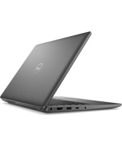 Notebook DELL Latitude 3440 CPU  Core i5 i5-1335U 1300 MHz 14" 1920x1080 RAM 16GB DDR4 3200 MHz SSD 512GB Intel Iris Xe Graphics Integrated NOR Windows 11 Pro 1.54 kg N021L344014EMEA_VP_NORD