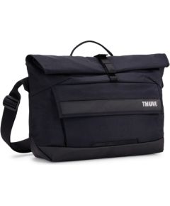 Thule 5007 Paramount Crossbody 14L Black