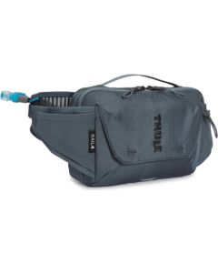 Thule 4481 Rail Hip Pack 4L Dark Slate