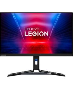 Lenovo Legion R27i-30 computer monitor 68.6 cm (27") 1920x1080 pixels Full HD LED Black