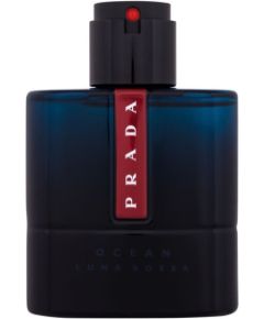 Prada Luna Rossa / Ocean 50ml