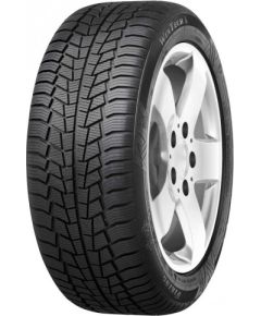 Viking WinTech 205/60R16 96H