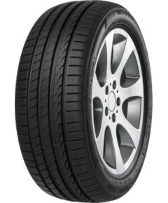 Tristar SportPower 2 205/55R17 95W