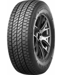 Nexen N'blue 4 Season Van 195/80R15 107N