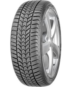 Debica Frigo HP 2 225/50R17 98V