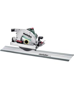 Ripzāģis Metabo SET KS 85 FS; 2000 W