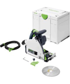 Festool TS 60 KEBQ-Plus