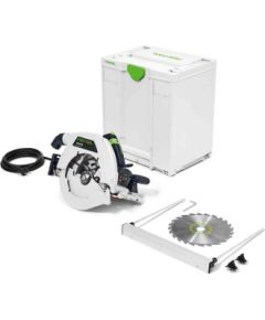 Ripzāģis Festool HK 85 EB-Plus