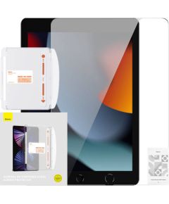 Tempered Glass Baseus Corning 0.4 mm for Pad 10.2"/Air3 10.5"