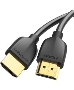 Cable HDMI Vention AAIBF 1m (black)