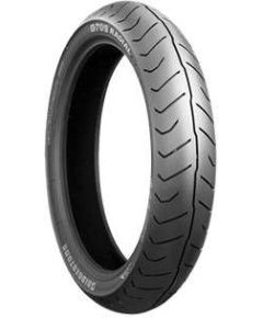 130/70R18 BRIDGESTONE G709 63H GL1800 TL (Front)