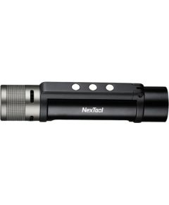 Thunder Flashlight Nextool  6 in 1 NE20170