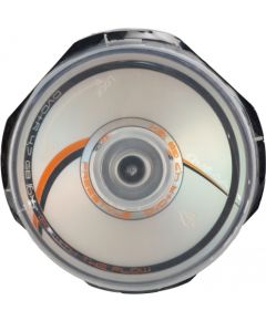 Omega Freestyle DVD+R 4,7GB 16x 10+2шт