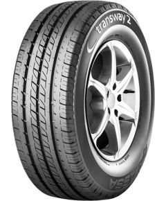 205/75R16C LASSA TRANSWAY 2 113/111R CBB71