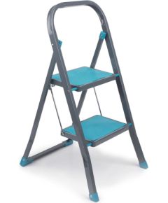 Beldray LA023957TQEU7 2 step ladder