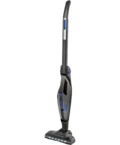 Cordless vacuum cleaner ProfiCare PCBS3035A