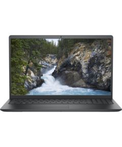 Dell Vostro 3525 Ryzen 5 5625U 15.6" FHD IPS 250nits AG 16GB DDR4 3200 SSD1TB AMD Radeon Graphics FgrPr Cam & Mic WLAN + BT Backlit Kb 3 Cell W11Pro 3Y Pro Support