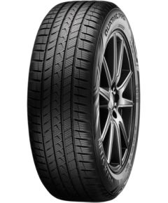 Vredestein Quatrac Pro 275/35R19 100Y