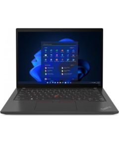 LENOVO P14S G4 R7-7840U/14WUXGA/32GB/1TB/AMD PRO/11P/3PS/SWE