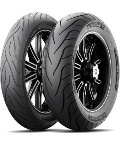 140/90B16 Michelin COMMANDER II 77H TL CRUISING Rear Reinf