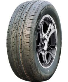 225/65R16C ROTALLA RA05 112/110S CBB72 3PMSF M+S