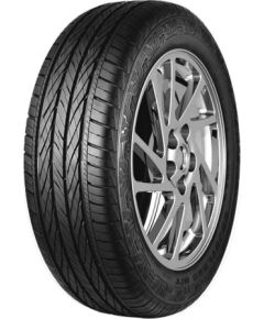 Tracmax X-Privilo H/T 215/65R17 99H