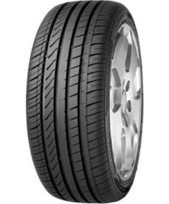 Atlas Sportgreen 2 215/45R16 90V