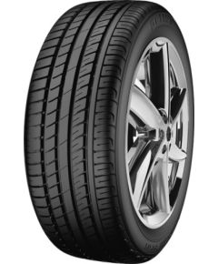 Petlas Imperium PT515 205/55R16 91V