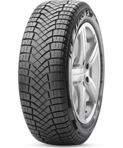 Pirelli Winter IceZero FR 245/45R18 100H