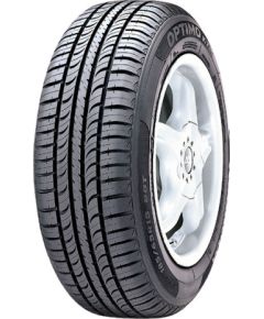 Hankook Optimo (K715) 145/80R13 75T