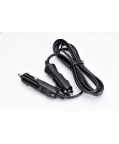 Lemania LESA 1 cigar lighter cord