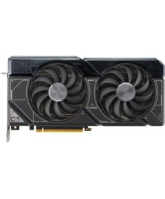 ASUS Dual -RTX4070S-O12G NVIDIA GeForce RTX 4070 SUPER 12 GB GDDR6X