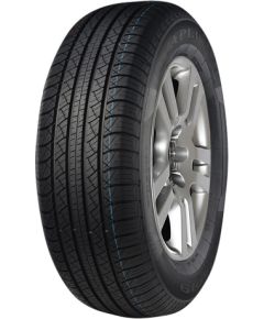 Aplus A919 245/65R17 111H