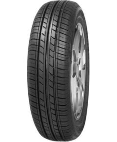 Minerva 209 155/70R12 73T