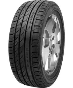 Minerva F105 235/50R17 100W