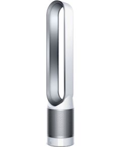 Oczyszczacz powietrza DYSON TP00 Pure Cool Link