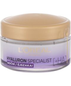 L'oreal Hyaluron Specialist 50ml