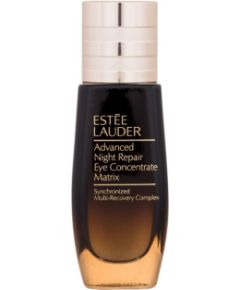 EsteÉ Lauder Advanced Night Repair / Eye Concentrate 15ml