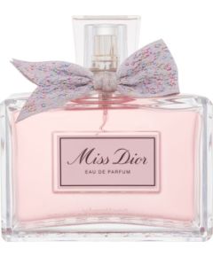 Christian Dior Miss Dior / 2021 150ml