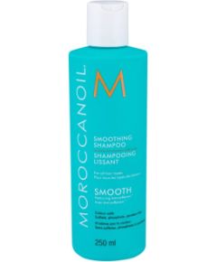 Moroccanoil Smooth 250ml