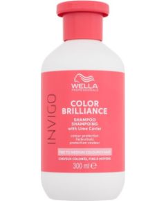 Wella Invigo / Color Brilliance 300ml