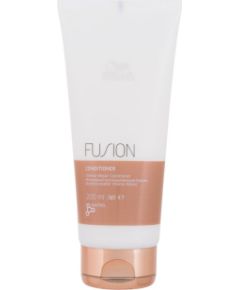 Wella Fusion 200ml