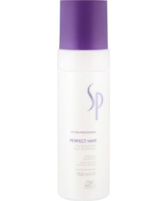 Wella SP Perfect Hair 150ml