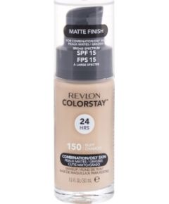 Revlon Colorstay / Combination Oily Skin 30ml SPF15