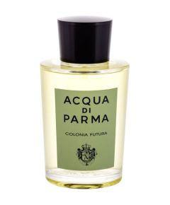 Acqua Di Parma Colonia / Futura 180ml