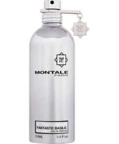 Montale Paris Fantastic Basilic 100ml