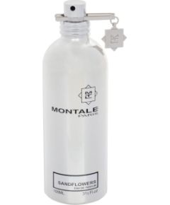 Montale Paris Sandflowers 100ml