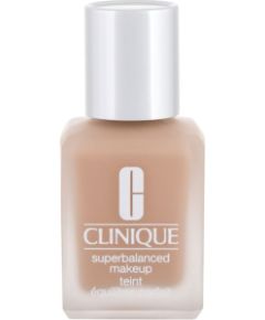 Clinique Superbalanced 30ml