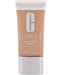 Clinique Even Better / Refresh 30ml