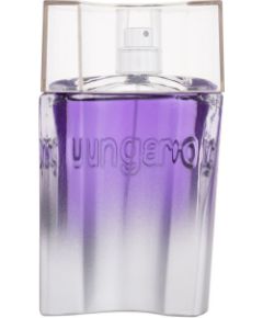 Emanuel Ungaro Ungaro 90ml